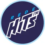 Rede Hits FM Macaé