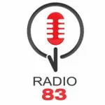 Radio 83