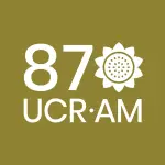 Radio 870 UCR