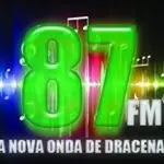 Rádio 87,9 FM