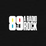 89 A Rádio Rock