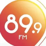 Rádio 89 FM