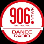 Radio 906 - Dance Radio