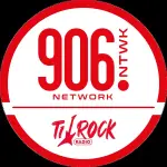 Radio 906 - Tirock