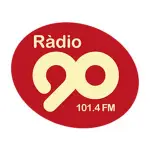 Ràdio 90