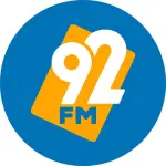 Radio 92 FM