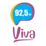 Radio 92 FM