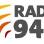 Radio 94,3