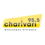 Radio 95.5 Charivari - Italo-Hits Channel