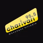 Radio 95.5 Charivari - Lounge Channel