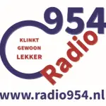 Radio 954