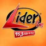 Lider FM