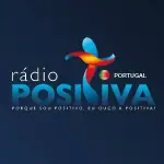 Rádio Positiva