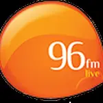 Rádio 96FM