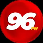 Radio 96 FM