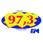 Rádio 97 FM Colatina