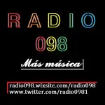 Radio 098