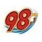 Radio 98 FM