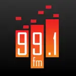 Radio 99.1