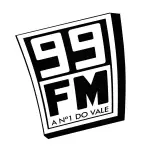 Rádio 99 FM