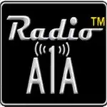 Radio A1A™