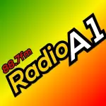 Radio A1 88.7 FM