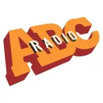 Radio ABC