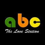 abc - Ampie's Broadcasting Corporation