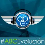 Radio ABC