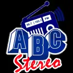 Radio ABC Stereo