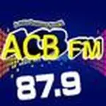 Rádio ACB 87.1 FM