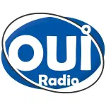 OUi Radio