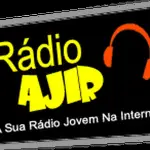 Radio AJIR