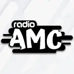 Rádio AMC 