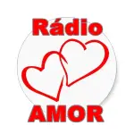 Rádio AMOR FM 