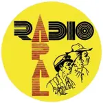 Radio APAL