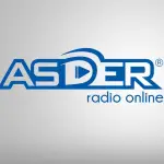 Radio ASDER