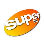 Super FM