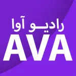 Radio AVA