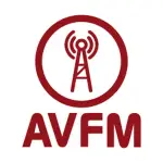 Rádio AVfm