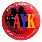 Radio AYK