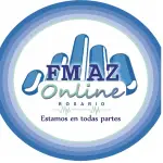 Radio AZ 