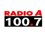 Radio A 100.7