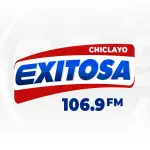 Exitosa Chiclayo