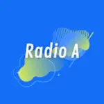 Radio A