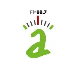 Radio A FM