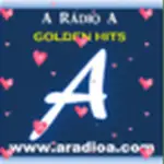 Radio A (Golden Hits)