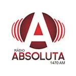 Rádio Absoluta 1470