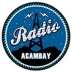 Radio Acambay