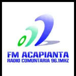 Radio Acapianta